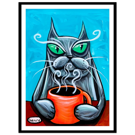 b071ffb4-51d0-4aab-bb0b-0b2251ab7ce3