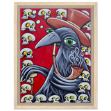 b0757782-eeb7-4c8c-bfb7-489d6c8ade58