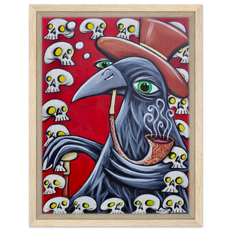 b0757782-eeb7-4c8c-bfb7-489d6c8ade58