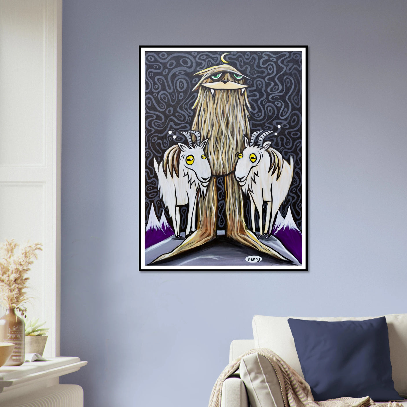 b0a0a33d-d254-46dc-8f66-3801c55e0fe0