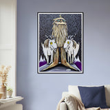 b0a0a33d-d254-46dc-8f66-3801c55e0fe0