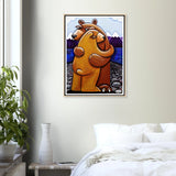 b0b30b25-d6e3-45ff-b730-b94399441600