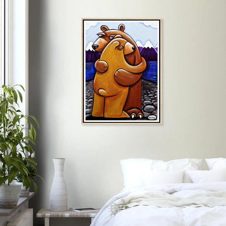 b0b30b25-d6e3-45ff-b730-b94399441600