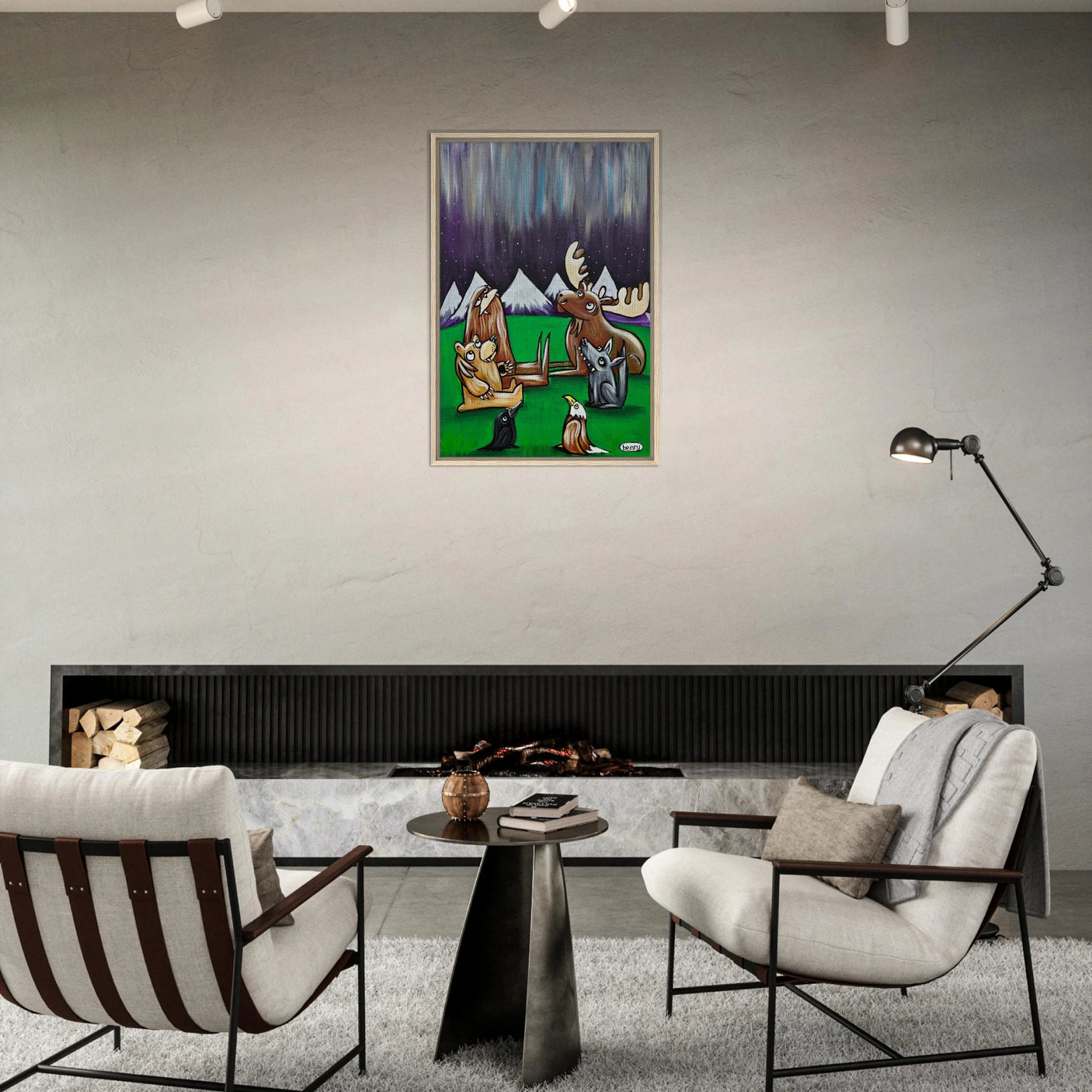 b0bfe8fa-794a-4974-8a45-78132051e1ed