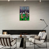 b0bfe8fa-794a-4974-8a45-78132051e1ed