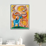 b0c97cc5-a897-48f3-bb60-05f60fe72867