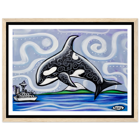 b0d690a5-13d3-46fa-8c8d-84b0da827e48