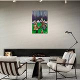 b0f210d5-9e52-485f-98ca-a8d892f5ebba