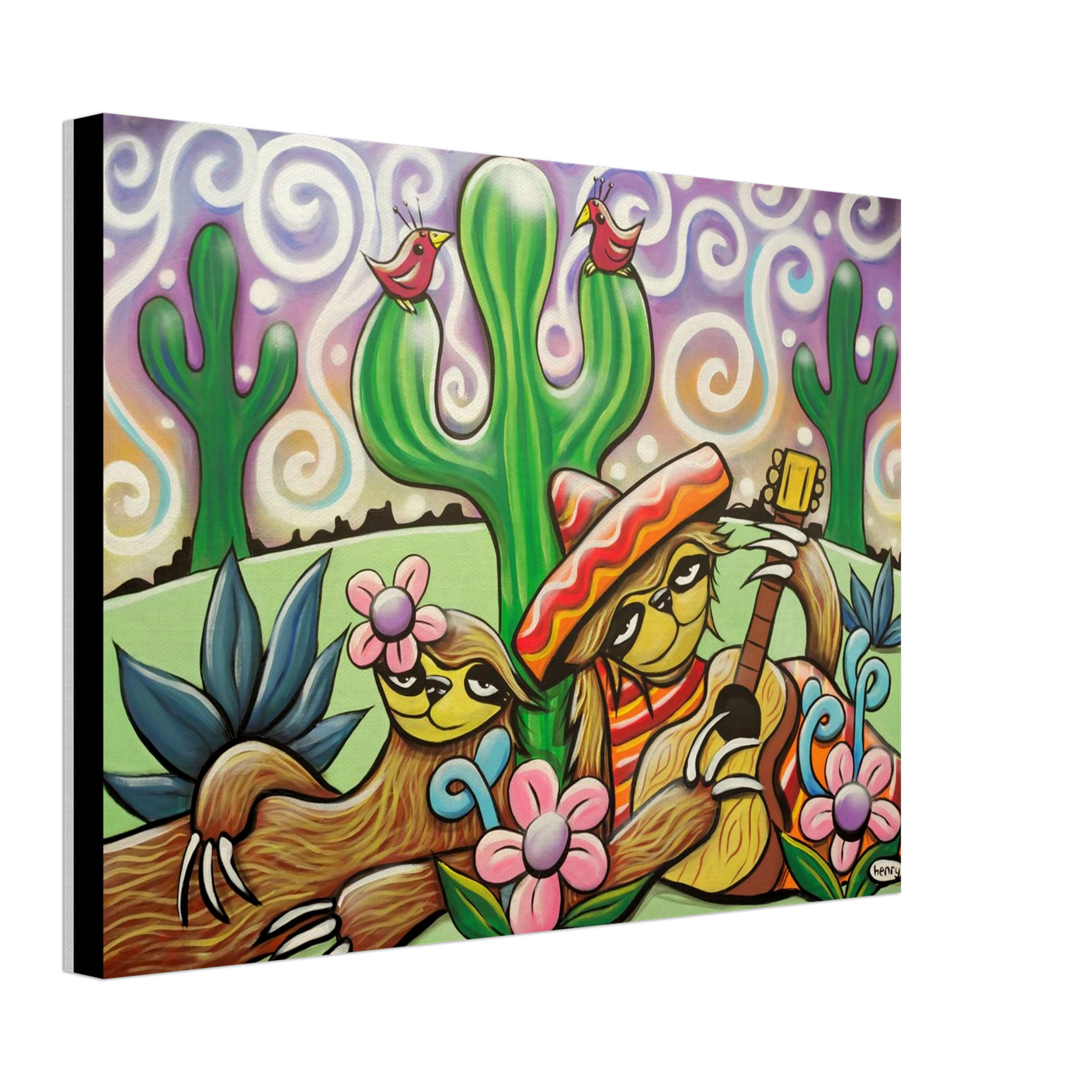 b0f3a68d-d87e-4c4c-a7ad-883e6126499c