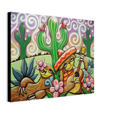 b0f3a68d-d87e-4c4c-a7ad-883e6126499c