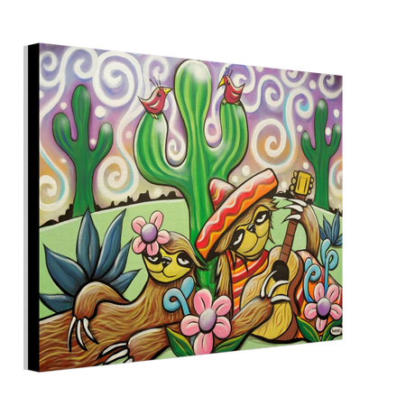 b0f3a68d-d87e-4c4c-a7ad-883e6126499c