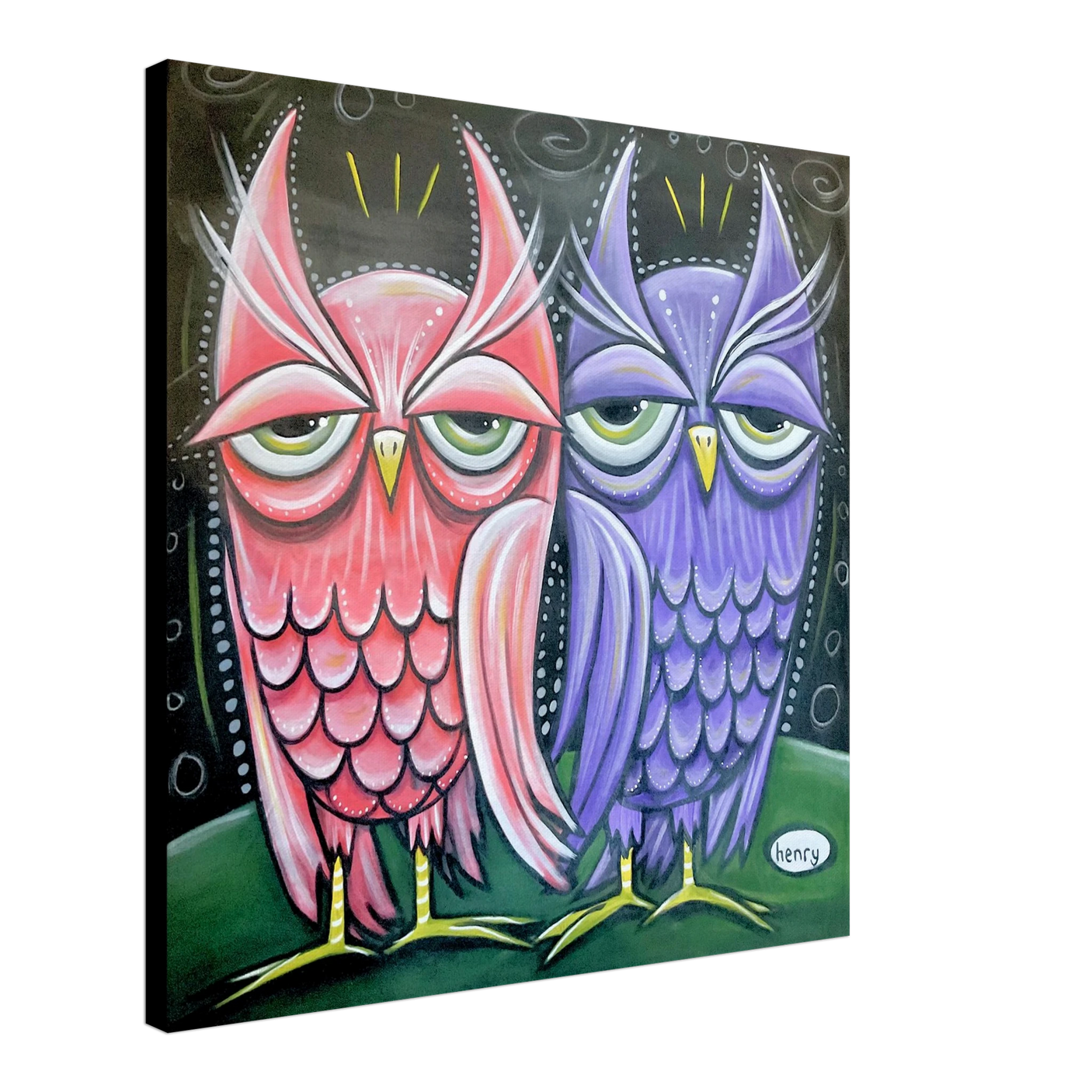 b1206e35-01d9-4074-bf4c-3e769d02be08