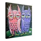 b1206e35-01d9-4074-bf4c-3e769d02be08