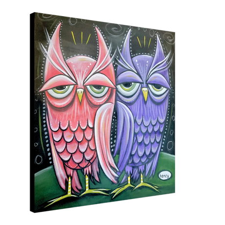 b1206e35-01d9-4074-bf4c-3e769d02be08