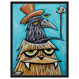 b127316e-0414-4138-a925-bdb22af5ccae