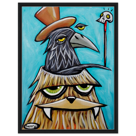 b127316e-0414-4138-a925-bdb22af5ccae