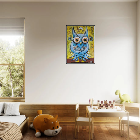 b14b50bd-b1c2-4b30-8e97-e397b3fc2a53