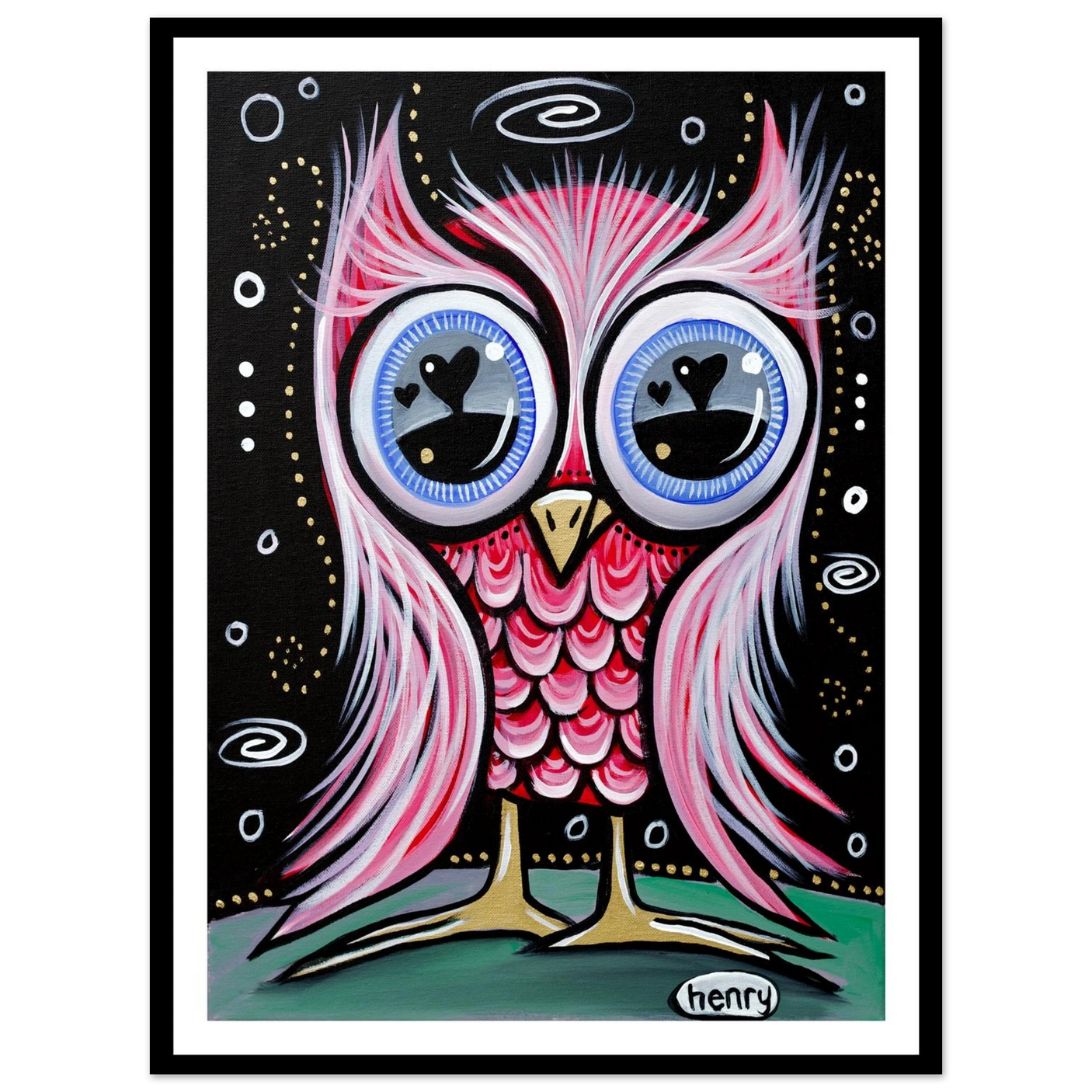 b194009b-8fde-4845-883d-124b5aaf83ae