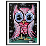 b194009b-8fde-4845-883d-124b5aaf83ae