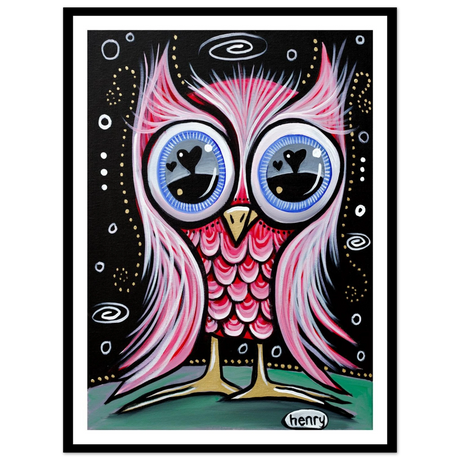 b194009b-8fde-4845-883d-124b5aaf83ae