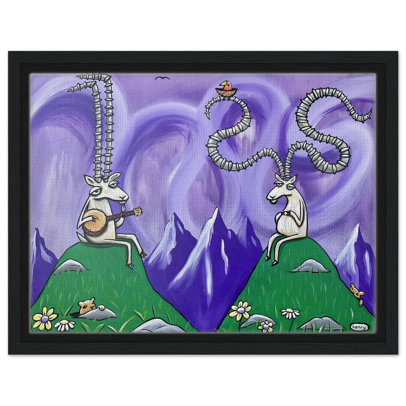 b19a9d14-852c-440c-b44d-a52b08490ff2