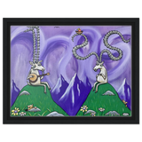 b19a9d14-852c-440c-b44d-a52b08490ff2