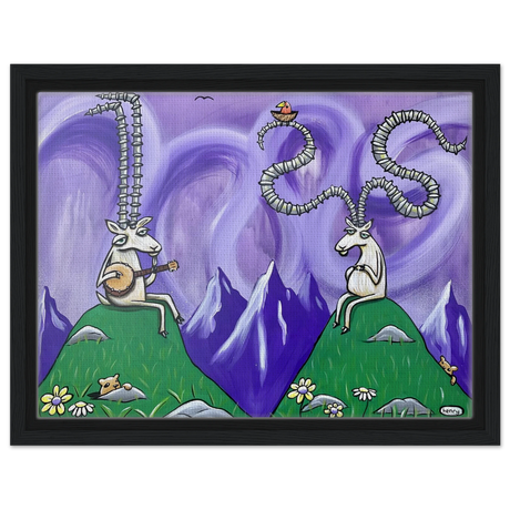 b19a9d14-852c-440c-b44d-a52b08490ff2