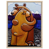 b19b9f55-2e82-447d-bfb9-9aad14b043c1