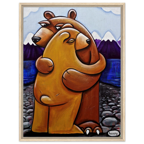 b19b9f55-2e82-447d-bfb9-9aad14b043c1