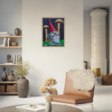 b1a099c8-d2ca-474e-b524-e8399d5ebc62