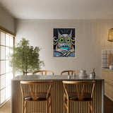 b1ad7022-bf57-4871-9890-5b61dc06c7c4