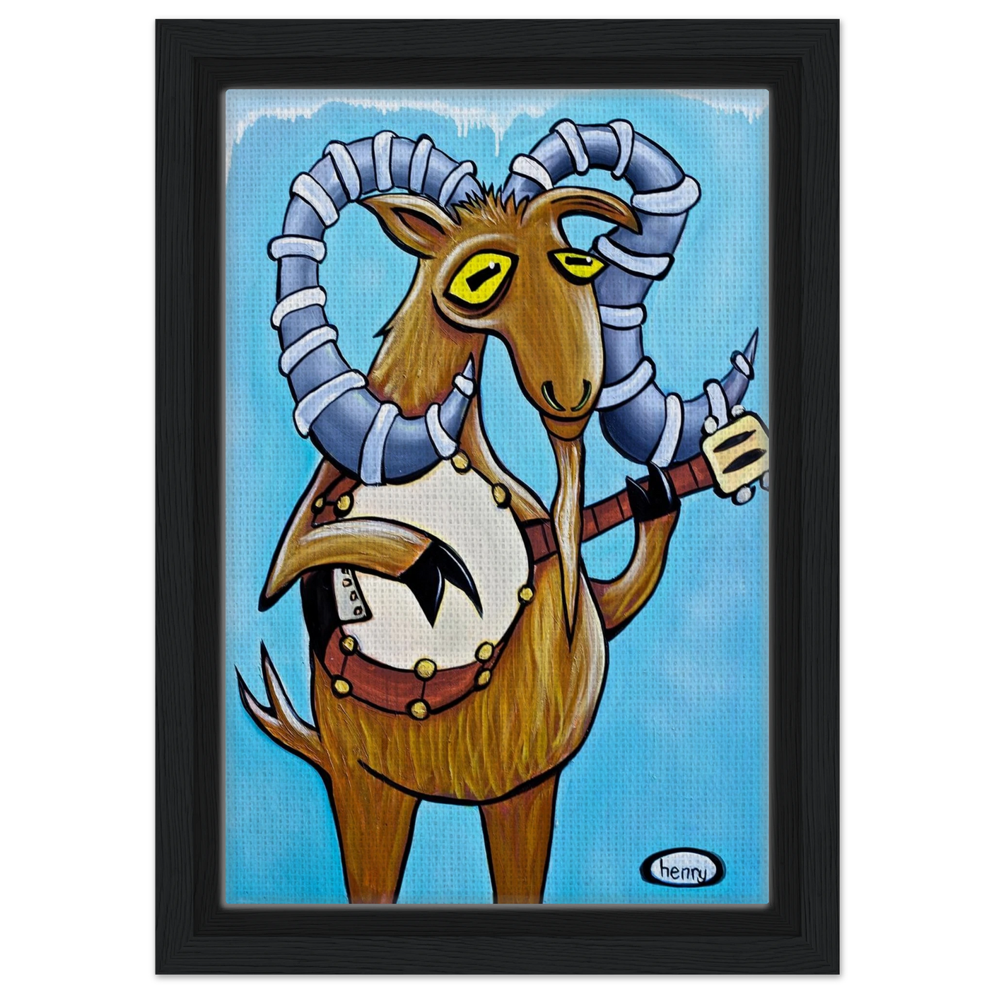 b1b14115-d2e6-4083-8bd3-950e4301b242