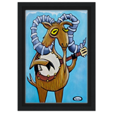 b1b14115-d2e6-4083-8bd3-950e4301b242