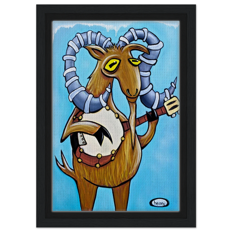 b1b14115-d2e6-4083-8bd3-950e4301b242