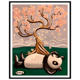 b1b2de0a-9dc0-4a73-a6af-169c4e190156