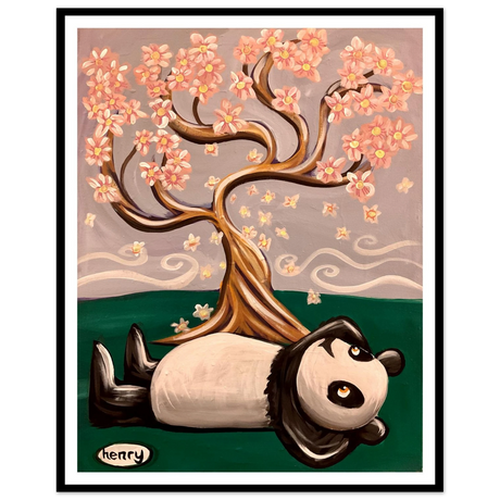 b1b2de0a-9dc0-4a73-a6af-169c4e190156