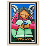 b1e1b875-b7ec-4ffd-9dce-5bb6625d3650