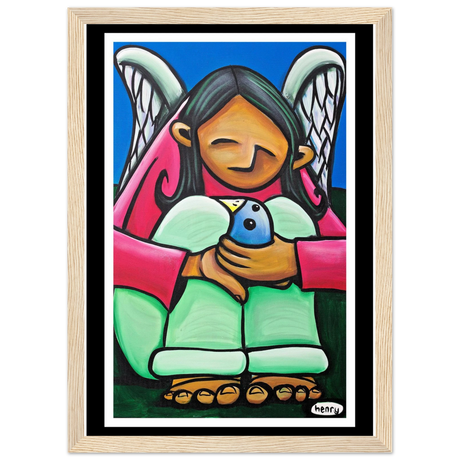 b1e1b875-b7ec-4ffd-9dce-5bb6625d3650