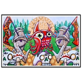 b2076756-e9a8-4fa3-9487-bdb3d345c42b