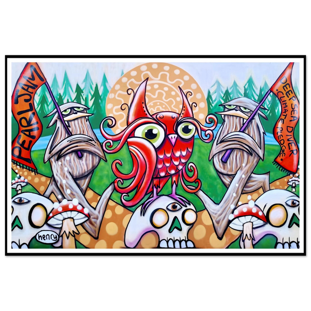 b2076756-e9a8-4fa3-9487-bdb3d345c42b