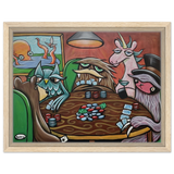 b21fa0f7-2d28-40b4-89e1-f1c0f7b17256