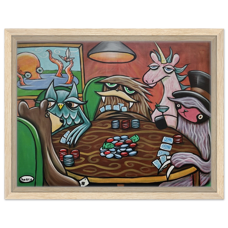 b21fa0f7-2d28-40b4-89e1-f1c0f7b17256