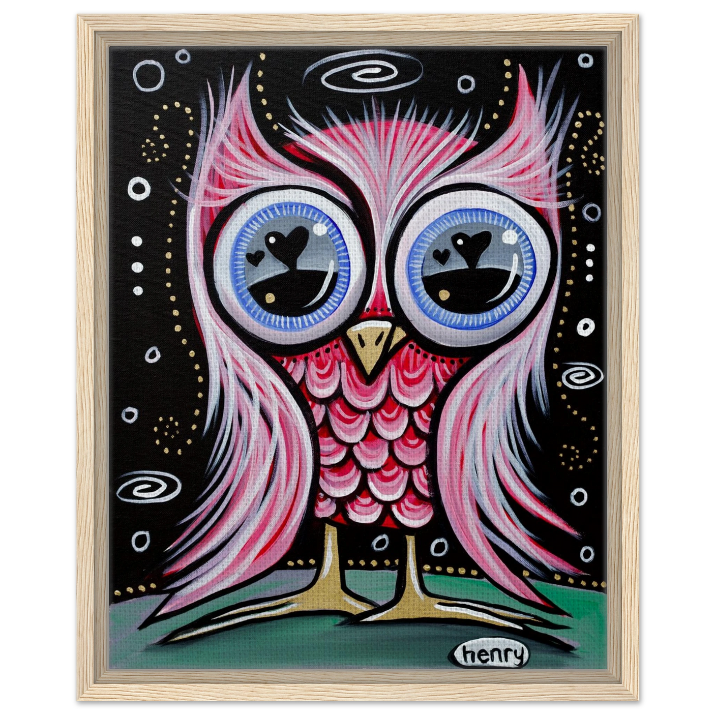 b236bd8b-5564-4d10-9109-bef7a27513d2