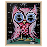 b236bd8b-5564-4d10-9109-bef7a27513d2