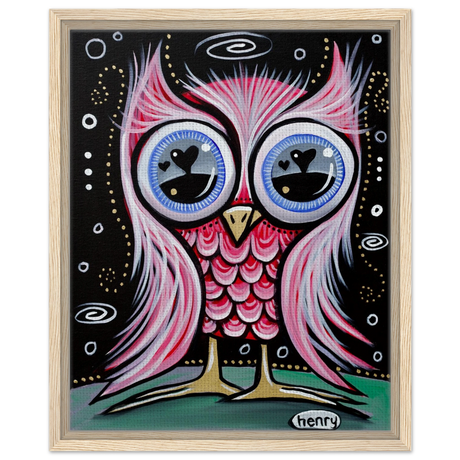 b236bd8b-5564-4d10-9109-bef7a27513d2