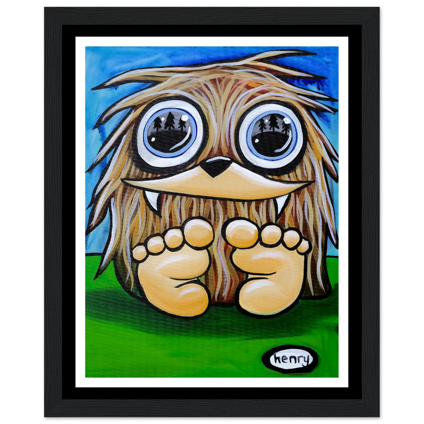 b239da5a-f375-4bf1-b4d8-3f70ae84a60f