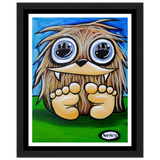 b239da5a-f375-4bf1-b4d8-3f70ae84a60f