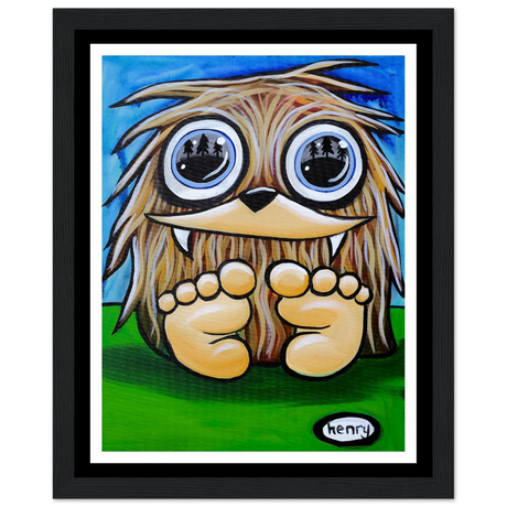 b239da5a-f375-4bf1-b4d8-3f70ae84a60f