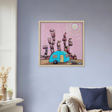 b242fc89-6215-4f9c-b8dd-3a26e606a703