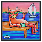 b248b0e9-1c2b-4e61-abd9-4bcca37939f5